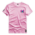 Camiseta Shap Life Emoji - 3002