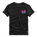 Camiseta Shap Life Emoji - 3002