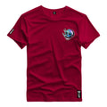 Camiseta Shap Life Emoji - 3004