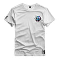 Camiseta Shap Life Emoji - 3004