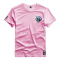 Camiseta Shap Life Emoji - 3004