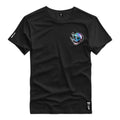Camiseta Shap Life Emoji - 3004