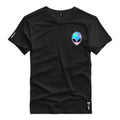 Camiseta Shap Life Emoji - 3005