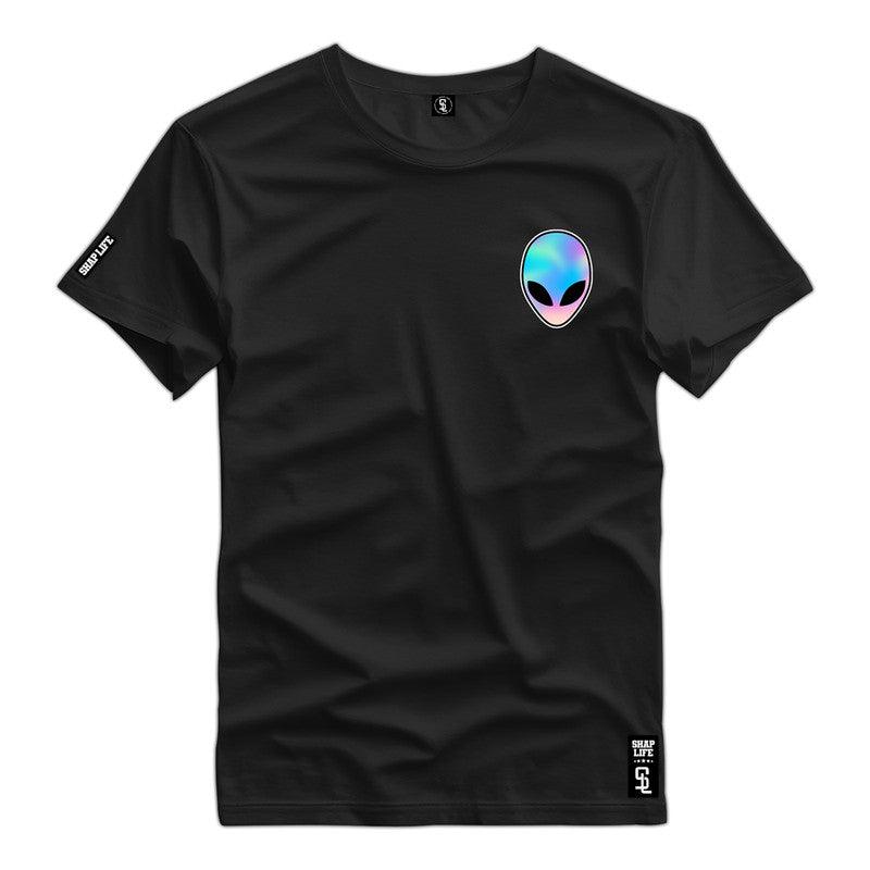 Camiseta Shap Life Emoji - 3005
