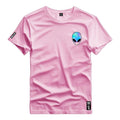 Camiseta Shap Life Emoji - 3005