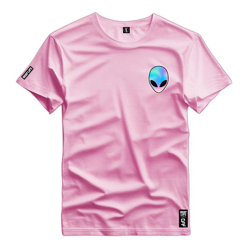 Camiseta Shap Life Emoji - 3005