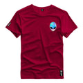 Camiseta Shap Life Emoji - 3005