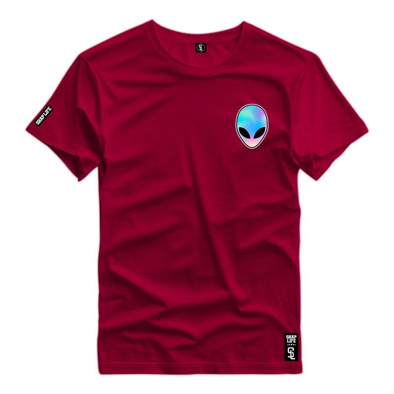 Camiseta Shap Life Emoji - 3005