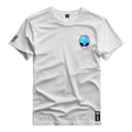 Camiseta Shap Life Emoji - 3005