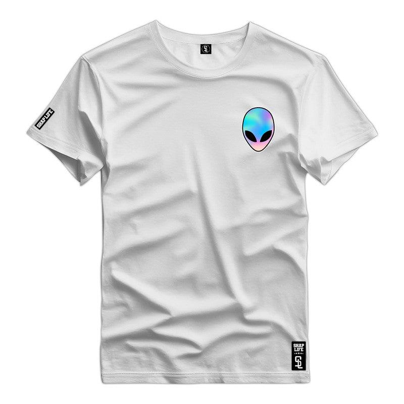 Camiseta Shap Life Emoji - 3005
