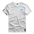 Camiseta Shap Life Emoji - 3006