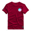 Camiseta Shap Life Emoji - 3006