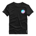 Camiseta Shap Life Emoji - 3006