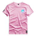 Camiseta Shap Life Emoji - 3006