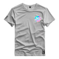 Camiseta Shap Life Emoji - 3006