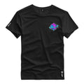 Camiseta Shap Life Emoji - 3007