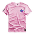 Camiseta Shap Life Emoji - 3007