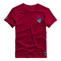 Camiseta Shap Life Emoji - 3008
