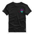 Camiseta Shap Life Emoji - 3008