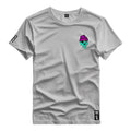 Camiseta Shap Life Emoji - 3008