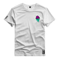 Camiseta Shap Life Emoji - 3008