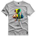 Camiseta Shap Life ET - 2318