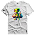 Camiseta Shap Life ET - 2318