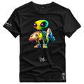 Camiseta Shap Life ET - 2318