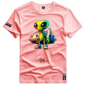 Camiseta Shap Life ET - 2318