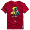 Camiseta Shap Life ET - 2318
