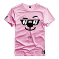 Camiseta Shap Life Face Bear - 3106