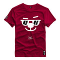 Camiseta Shap Life Face Bear - 3106