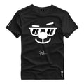 Camiseta Shap Life Face Bear - 3106