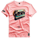 Camiseta Shap Life Fita K7 - 2320