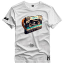 Camiseta Shap Life Fita K7 - 2320