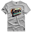 Camiseta Shap Life Fita K7 - 2320