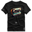 Camiseta Shap Life Fita K7 - 2320