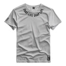 Camiseta Shap Life Frase - 3243