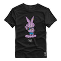 Camiseta Shap Life Dragon Gato - 2891