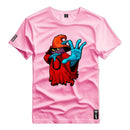 Camiseta Shap Life Gorpo - 3233