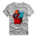 Camiseta Shap Life Gorpo - 3233