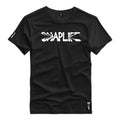 Camiseta Shap Life Grafiti - 3107