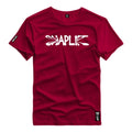 Camiseta Shap Life Grafiti - 3107