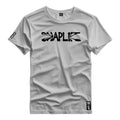 Camiseta Shap Life Grafiti - 3107