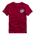 Camiseta Shap Life Gun Toy - 3072