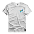 Camiseta Shap Life Gun Toy - 3072