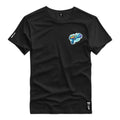 Camiseta Shap Life Gun Toy - 3072