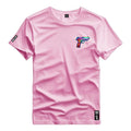 Camiseta Shap Life Gun Toy - 3076