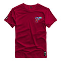 Camiseta Shap Life Gun Toy - 3076