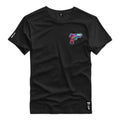 Camiseta Shap Life Gun Toy - 3076